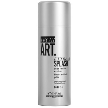 Tecni.Art Extreme Splash (150ml)